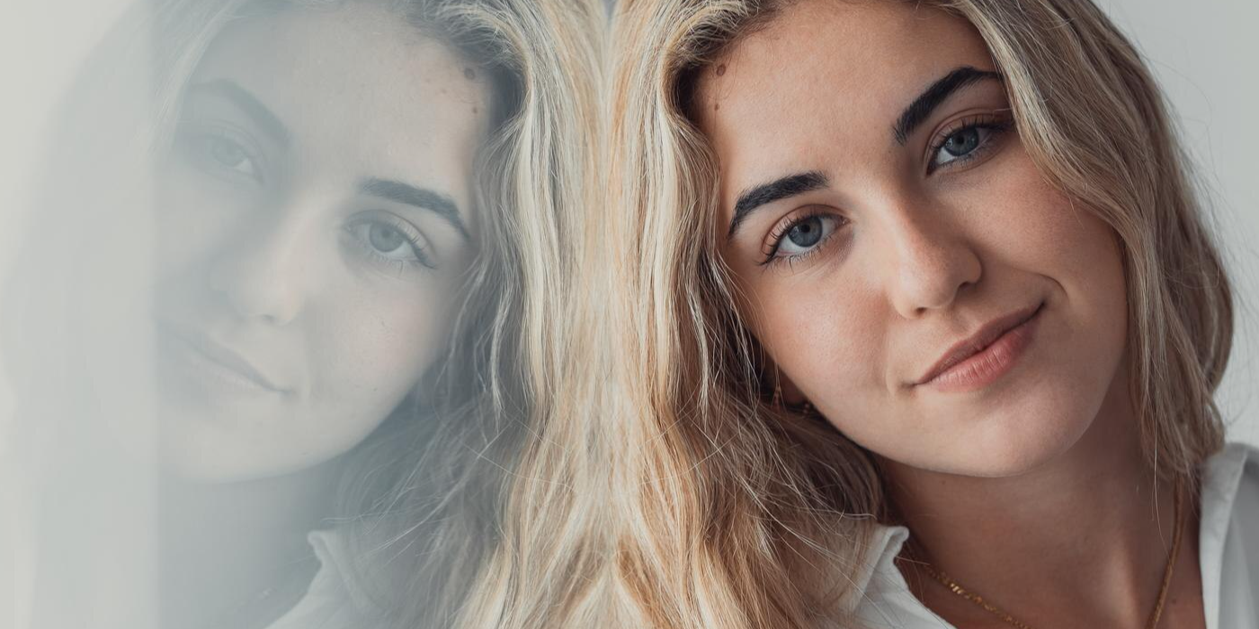Glass Like Glowing Skin Treatment Dubai