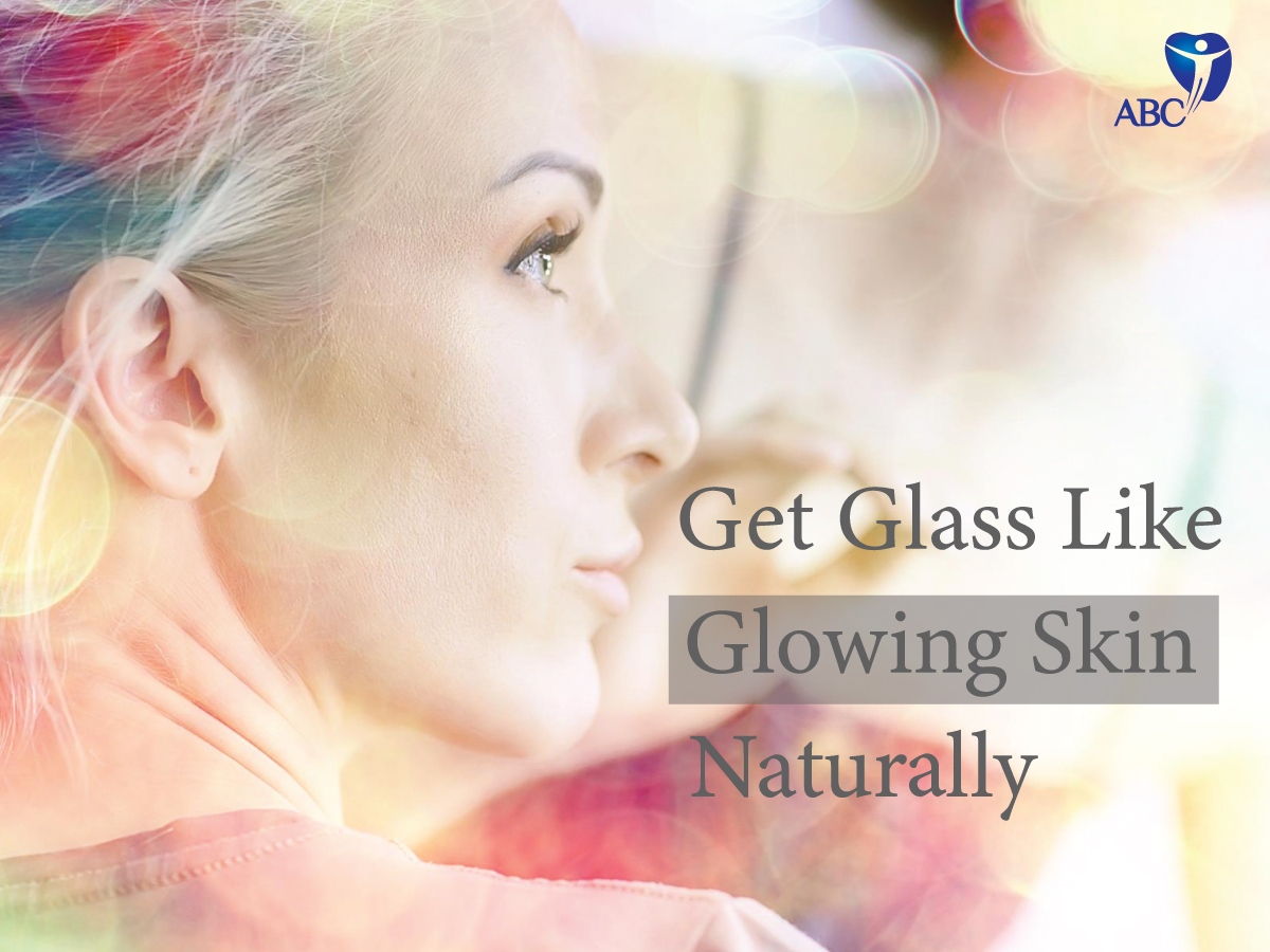 Glass-Skin-Treatment-1