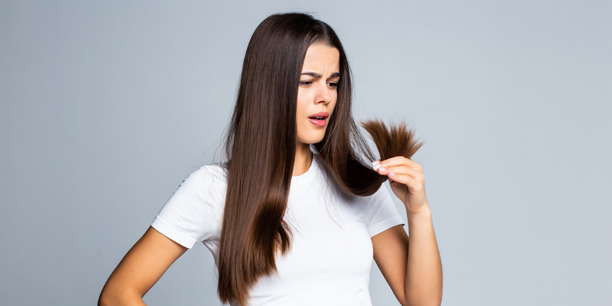 hair fall treatment in Dubai