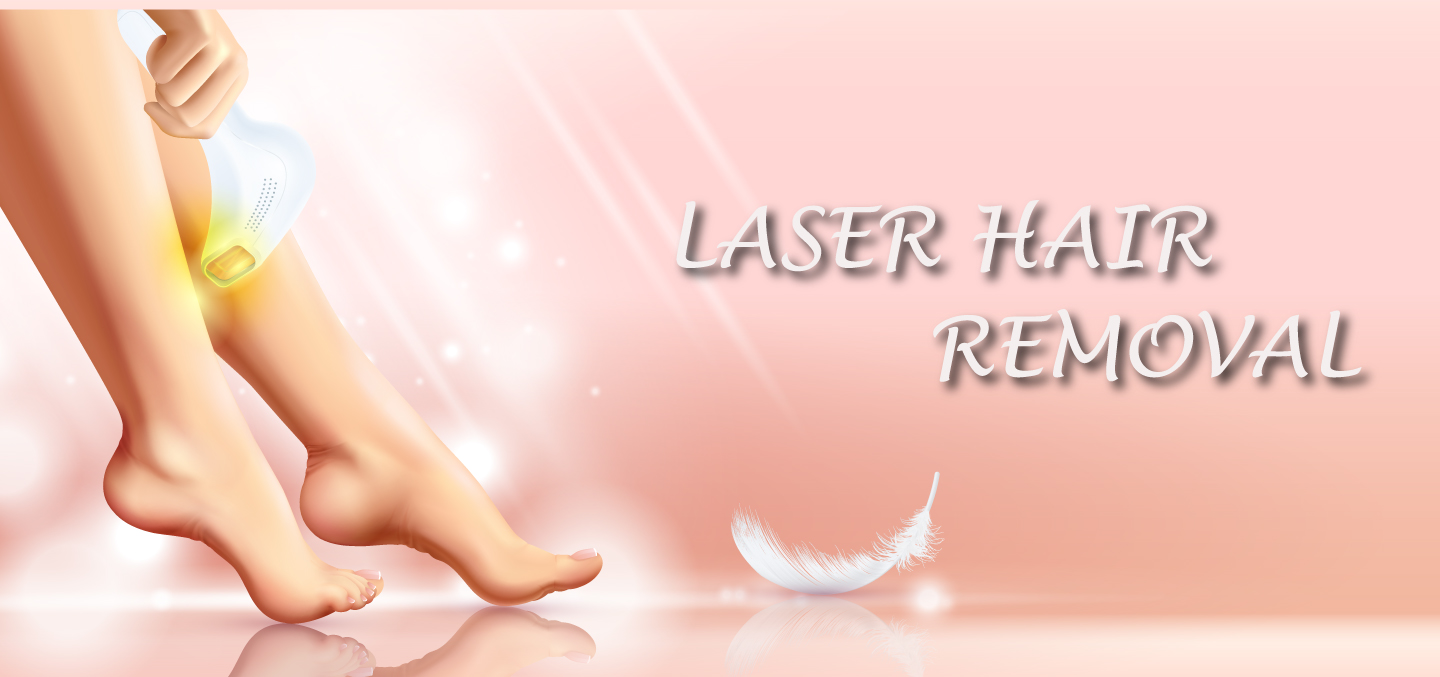 Best Laser Hair Removal Clinics Full Body Laser Hair Removal in Dubai