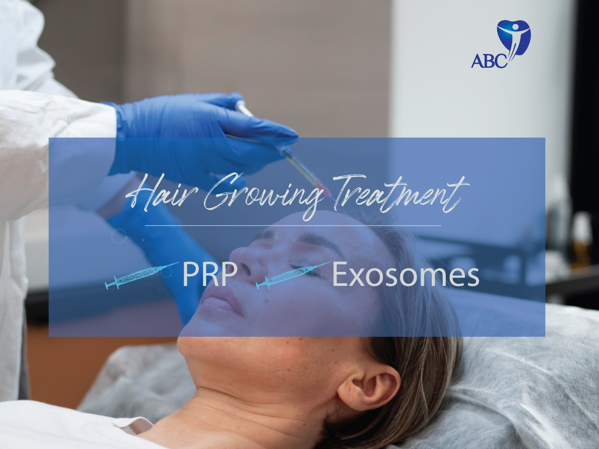Exosome-Therapy-PRP