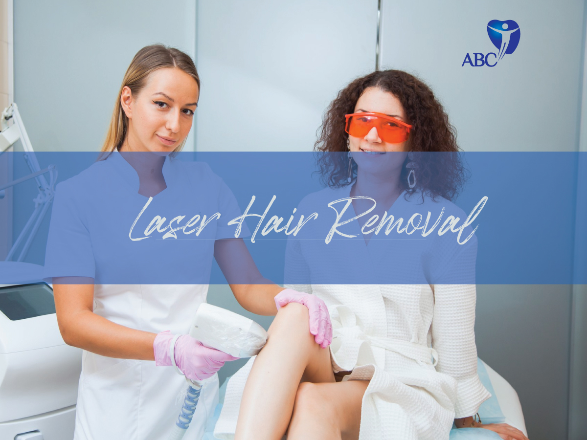 Laser-Hair-Removal-ABC-1