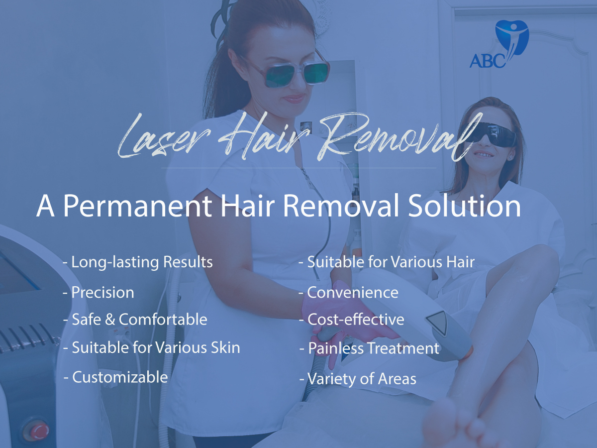Laser-Hair-Removal-ABC
