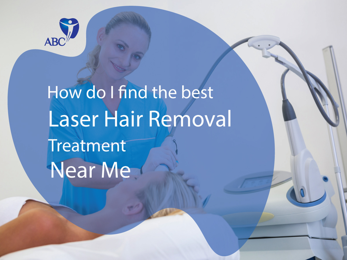 Laser-Hair-Removal-Near-Me-1