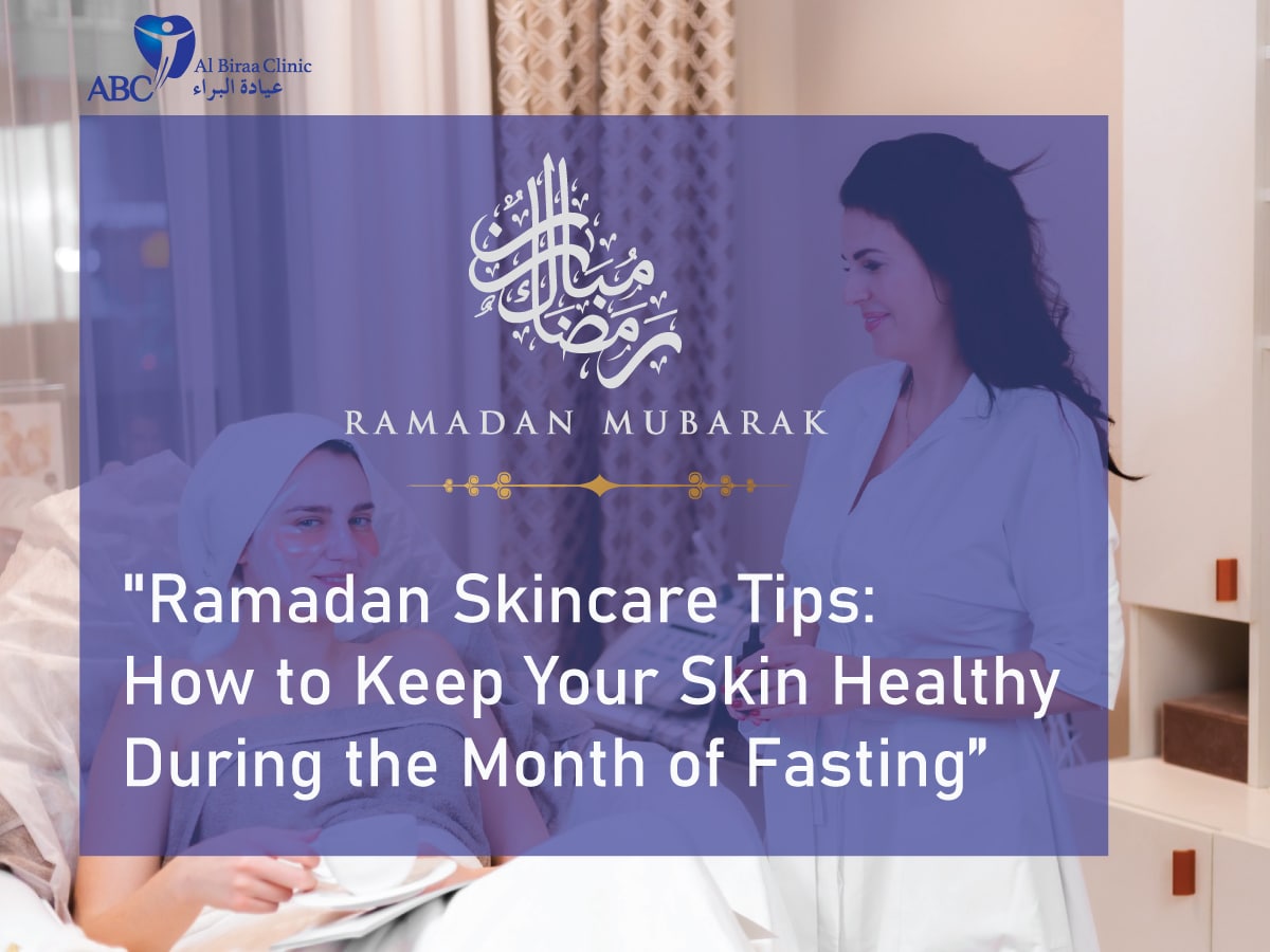 Ramadan-Skincare-tips-01