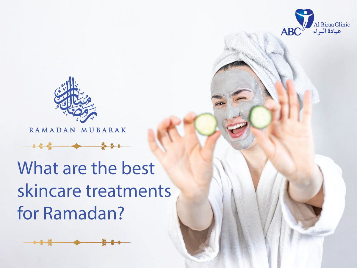 Ramadan-Special-offers-Al-Biraa-Clinic-Dubai