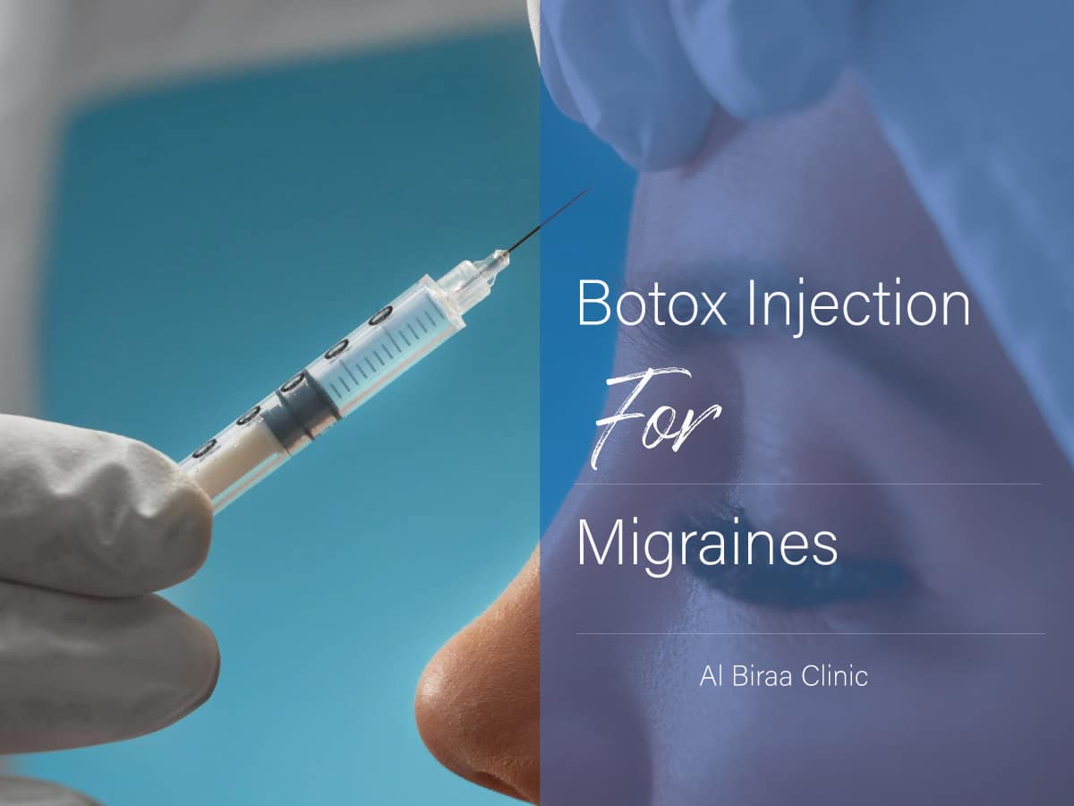 Botox-Injection-Migraines-01