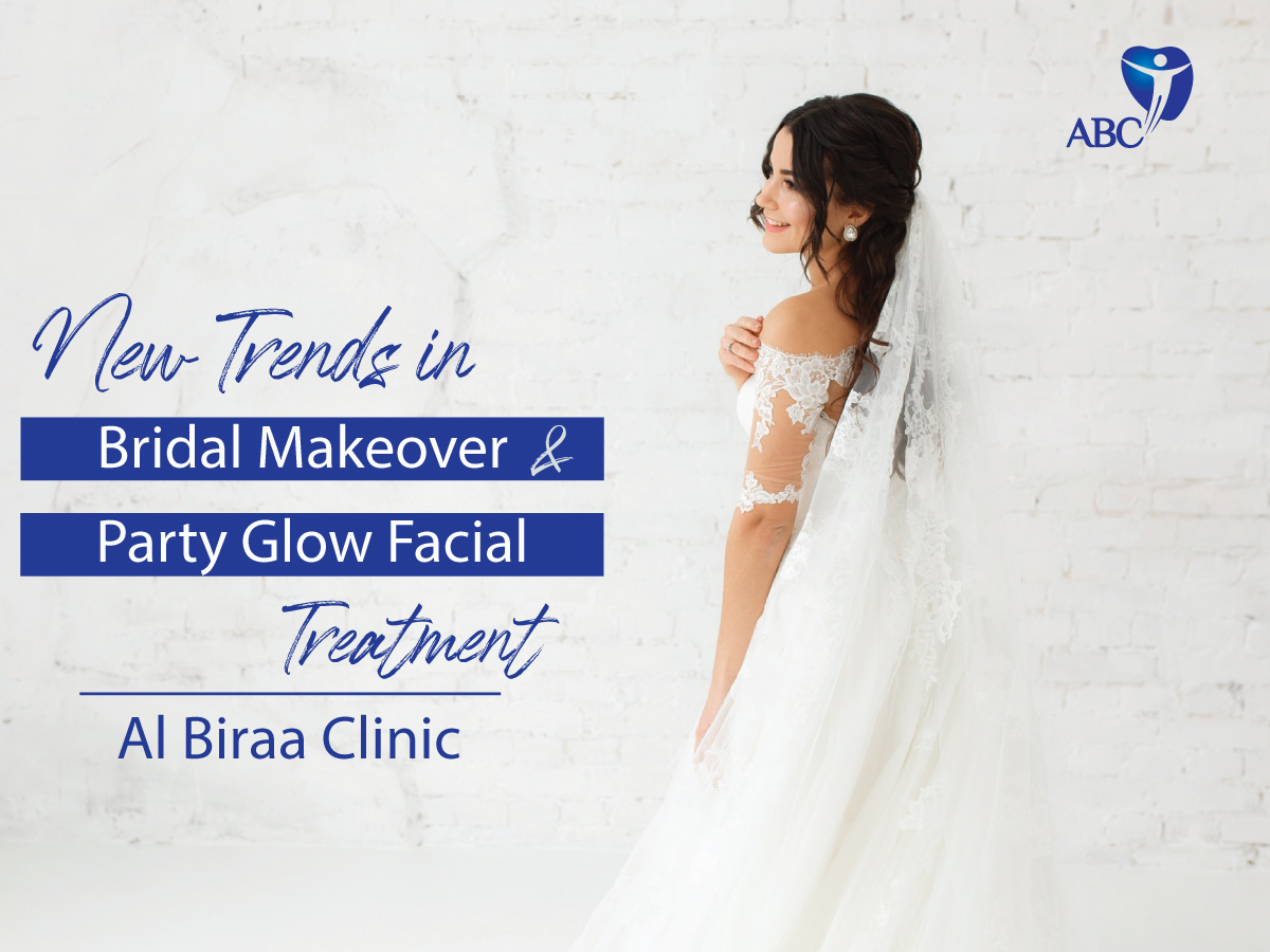 New-Trends-in-Bridal-Makeover-01