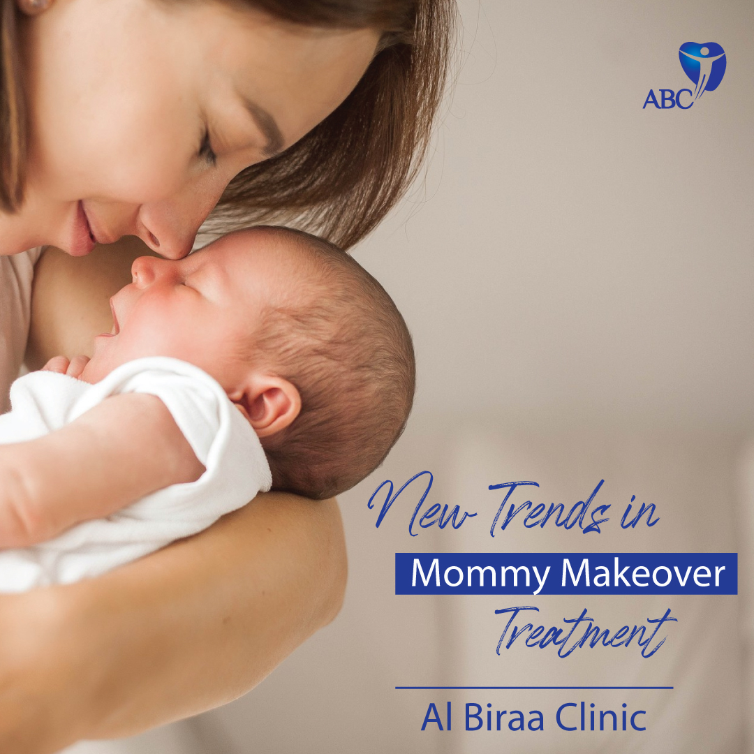 New-Trends-Mommy-makeover-01
