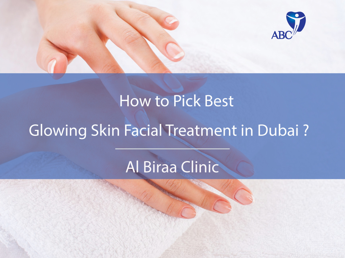 Pick-Best-Glowing-Skin-Facial-Treatment-in-Dubai