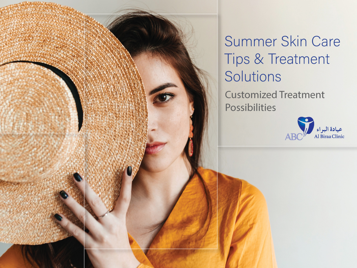 Summer-Skincare-Tips