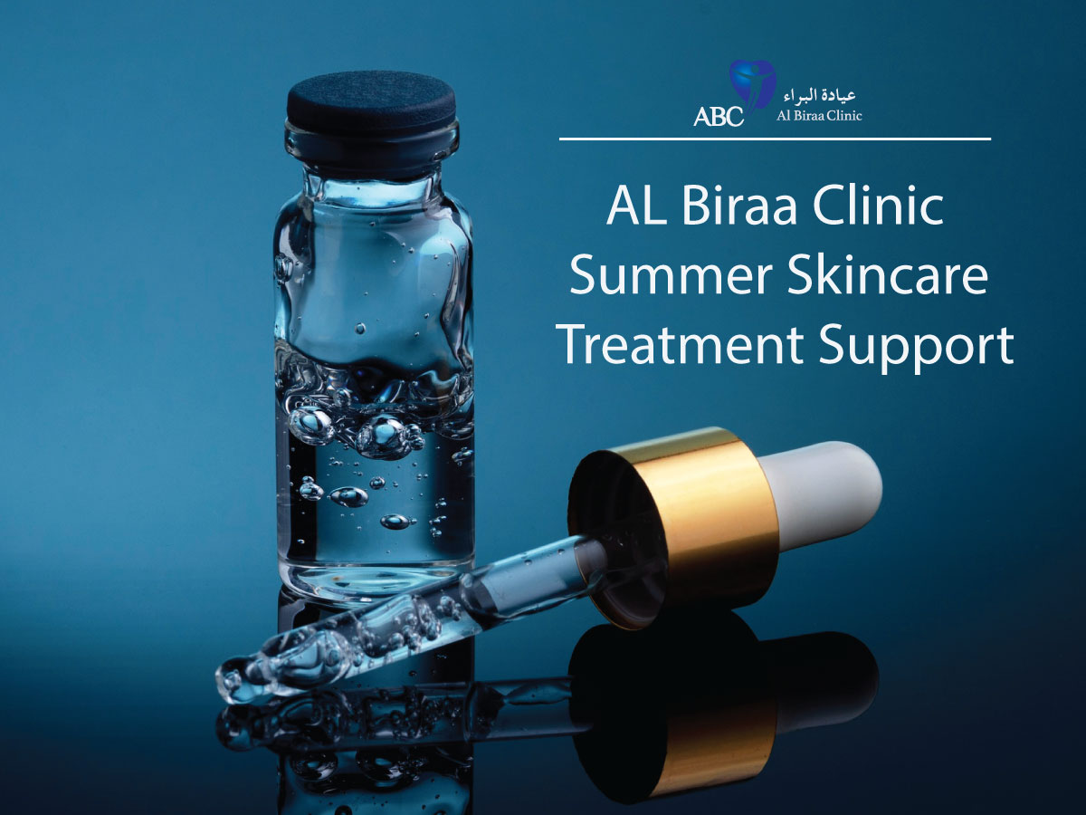 ABC-Summer-Skincare-Support