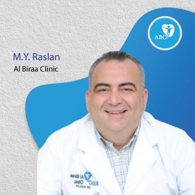 Dr-Raslan