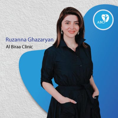 Dr-Ruzhana