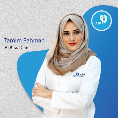 Dr-Tamim