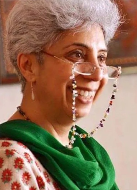 Meet Dr. Vaneeta: The Best Homeopathy Doctor in Dubai, UAE