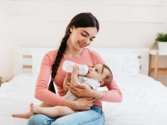 Emsella Chair for Pelvic Floor Rehabilitation in Dubai