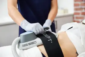 Emsculpt in Dubai - The Ultimate Solution for Body Sculpting