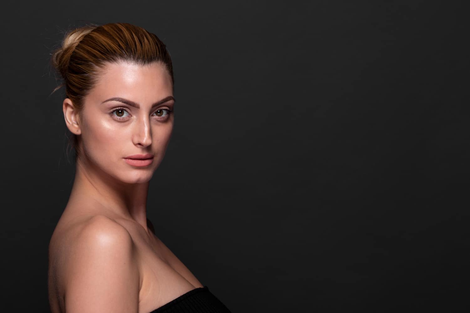 Exosome treatment Face in Dubai