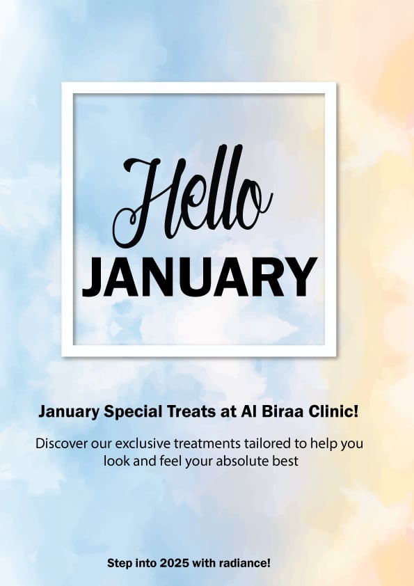 January-Special--Treatment-Offers