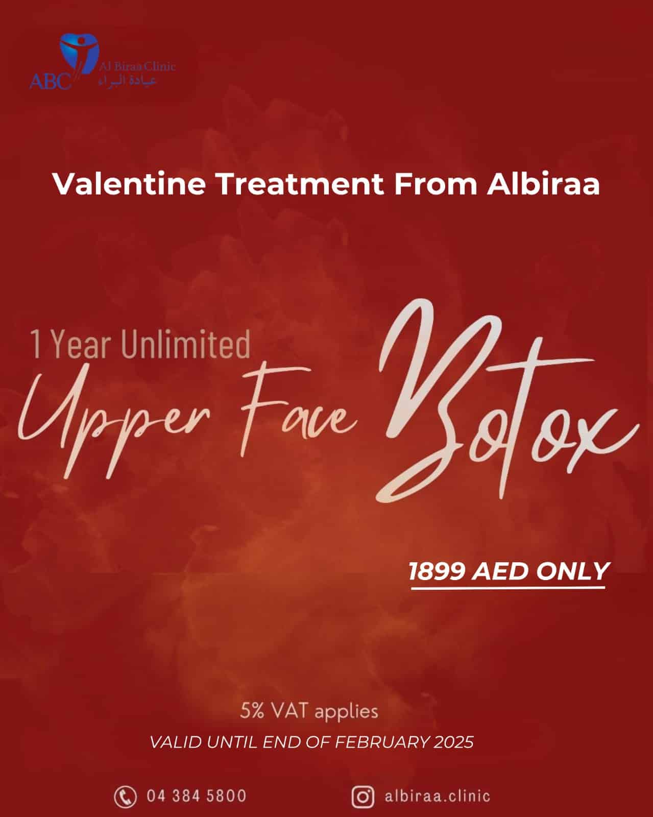 valentines- Special-Offer-01
