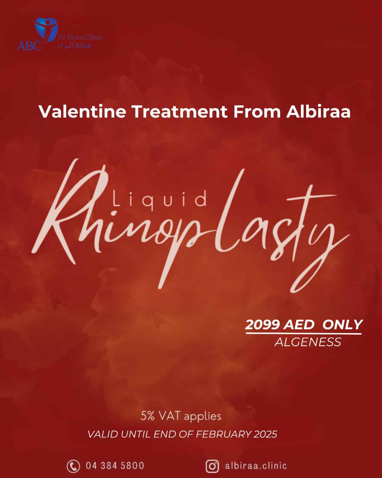 Valentine Special-Offer-02