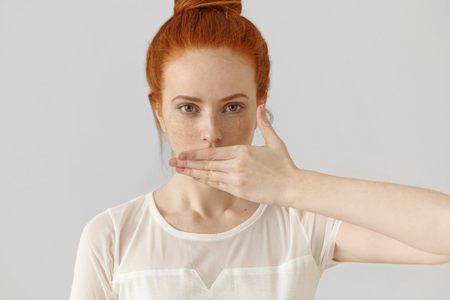 Best Large Pores Treatment in Dubai