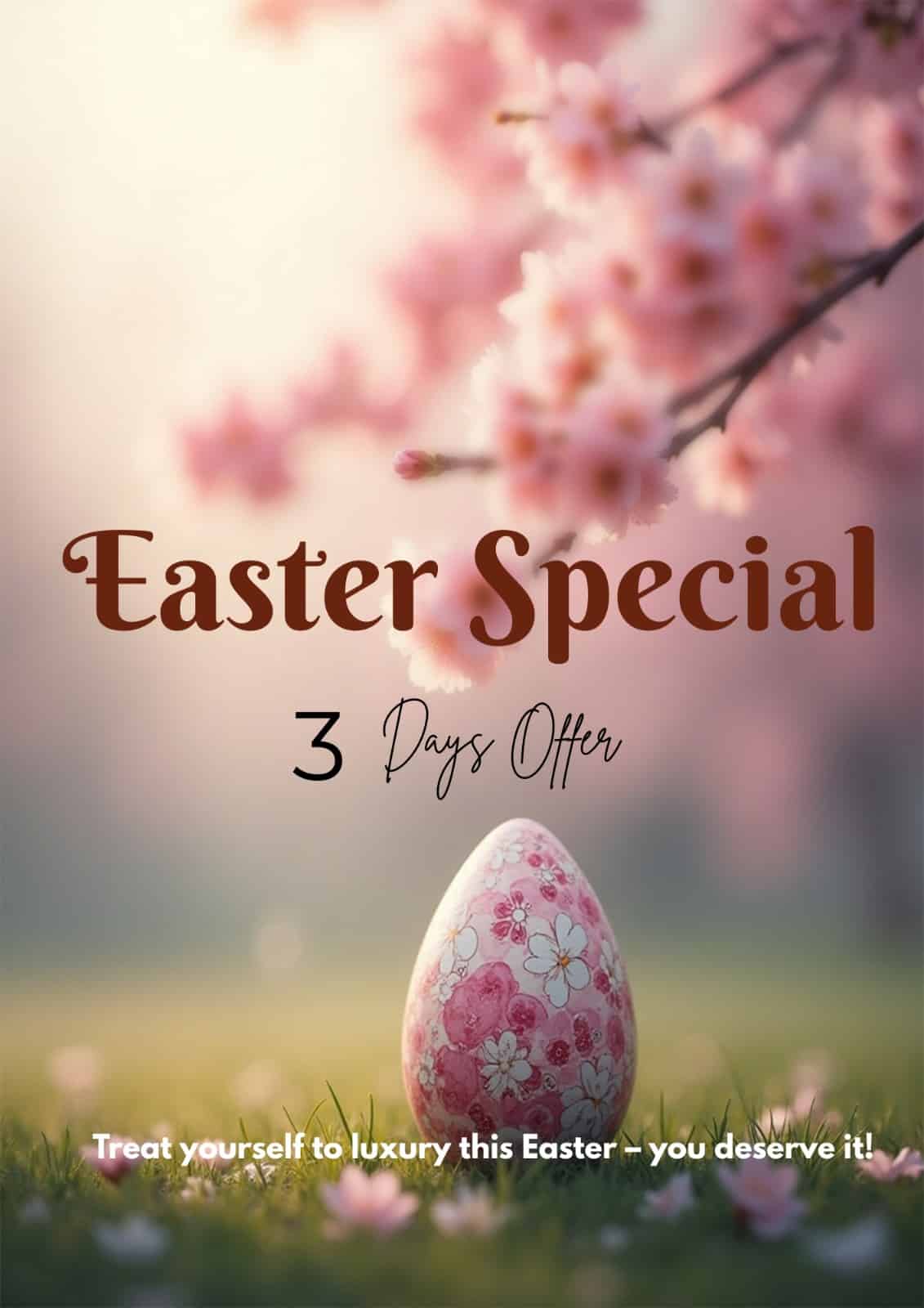EASTER SPECIAL 01