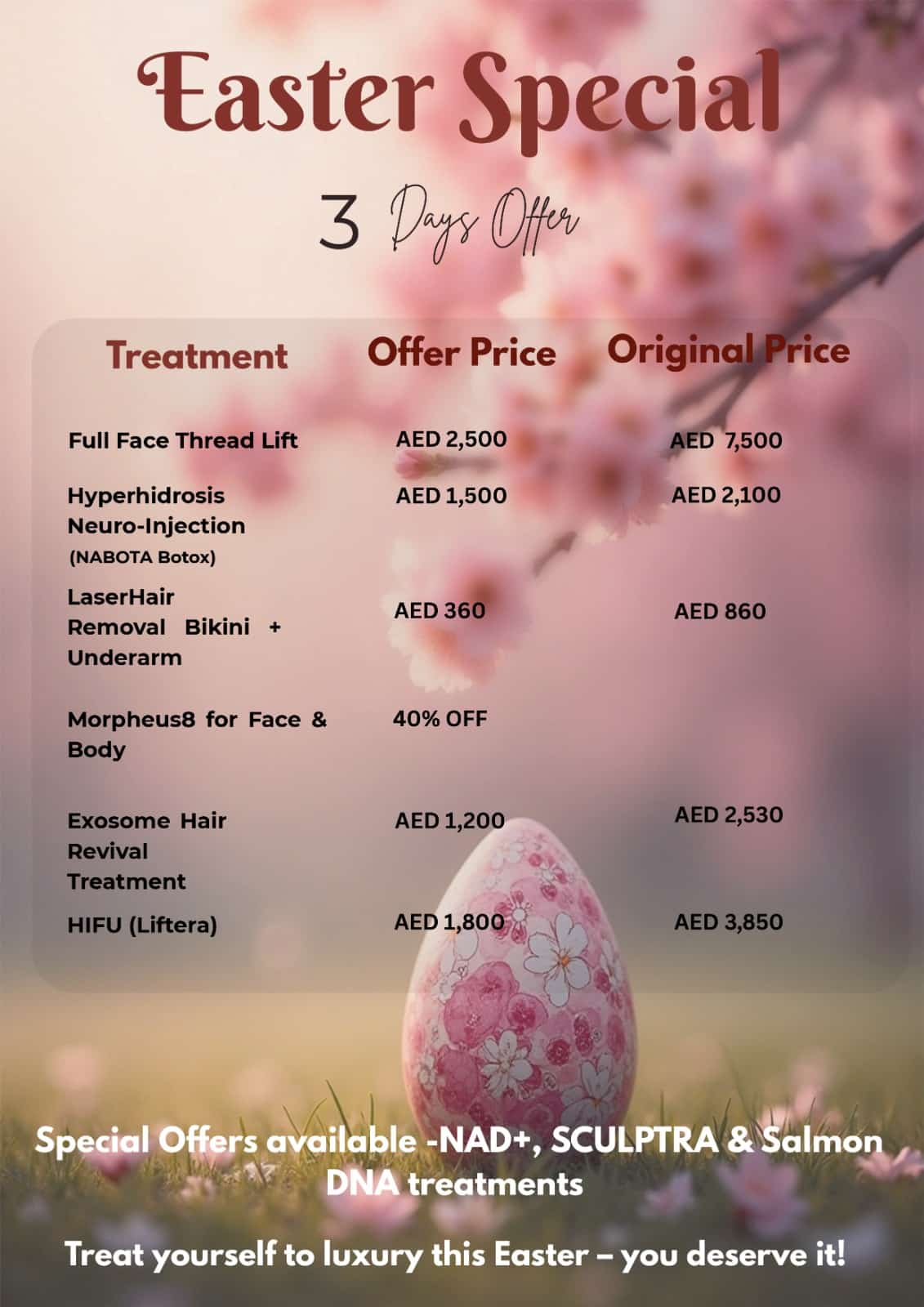 EASTER SPECIAL 02