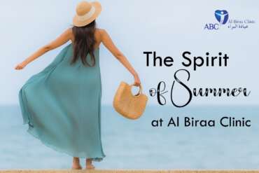 Laser Depilation vs. Laser Epilation | Al Biraa Clinic Dubai