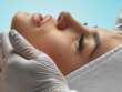 BOTOX The best Wrinkles Injection treatment