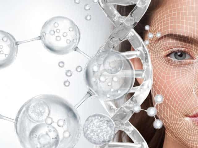 Best PDRN - Injection in Dubai