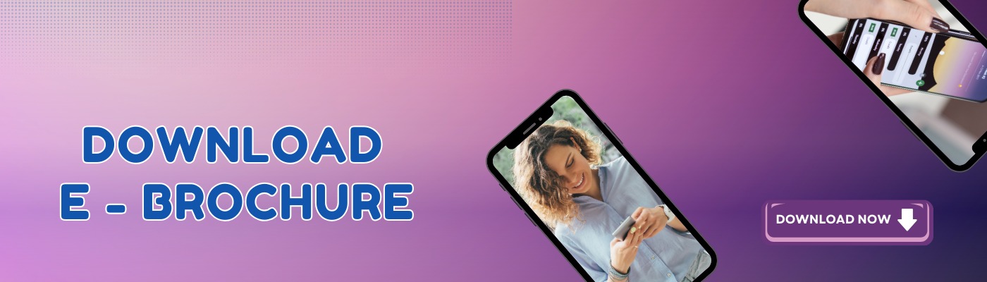 Al Biraa Clinic-Download- E-Brochure