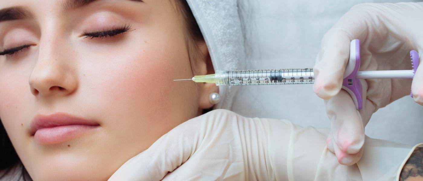 Rejuran PDRN in Dubai at Al Biraa Clinic