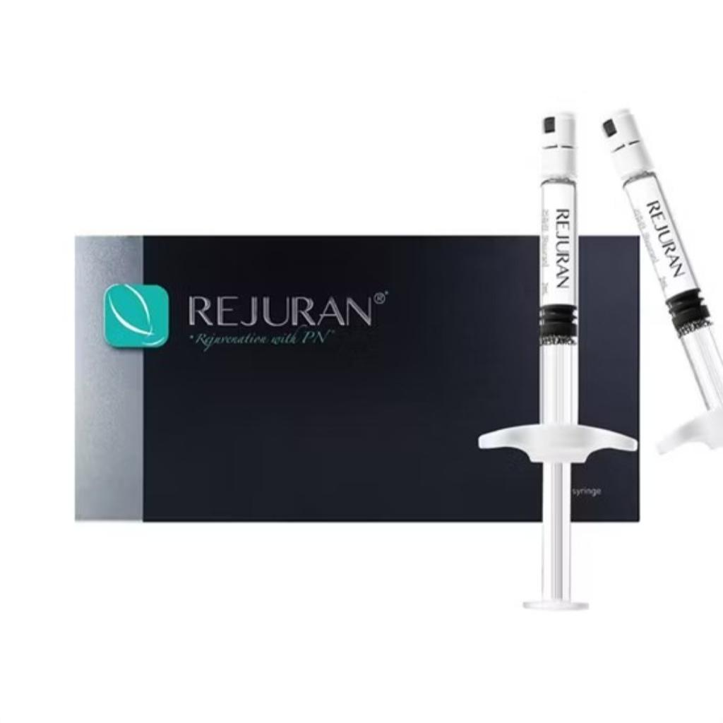 Rejuran PDRN in Dubai