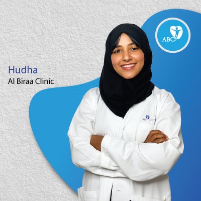 DR.Hudha-Unani and Hijama