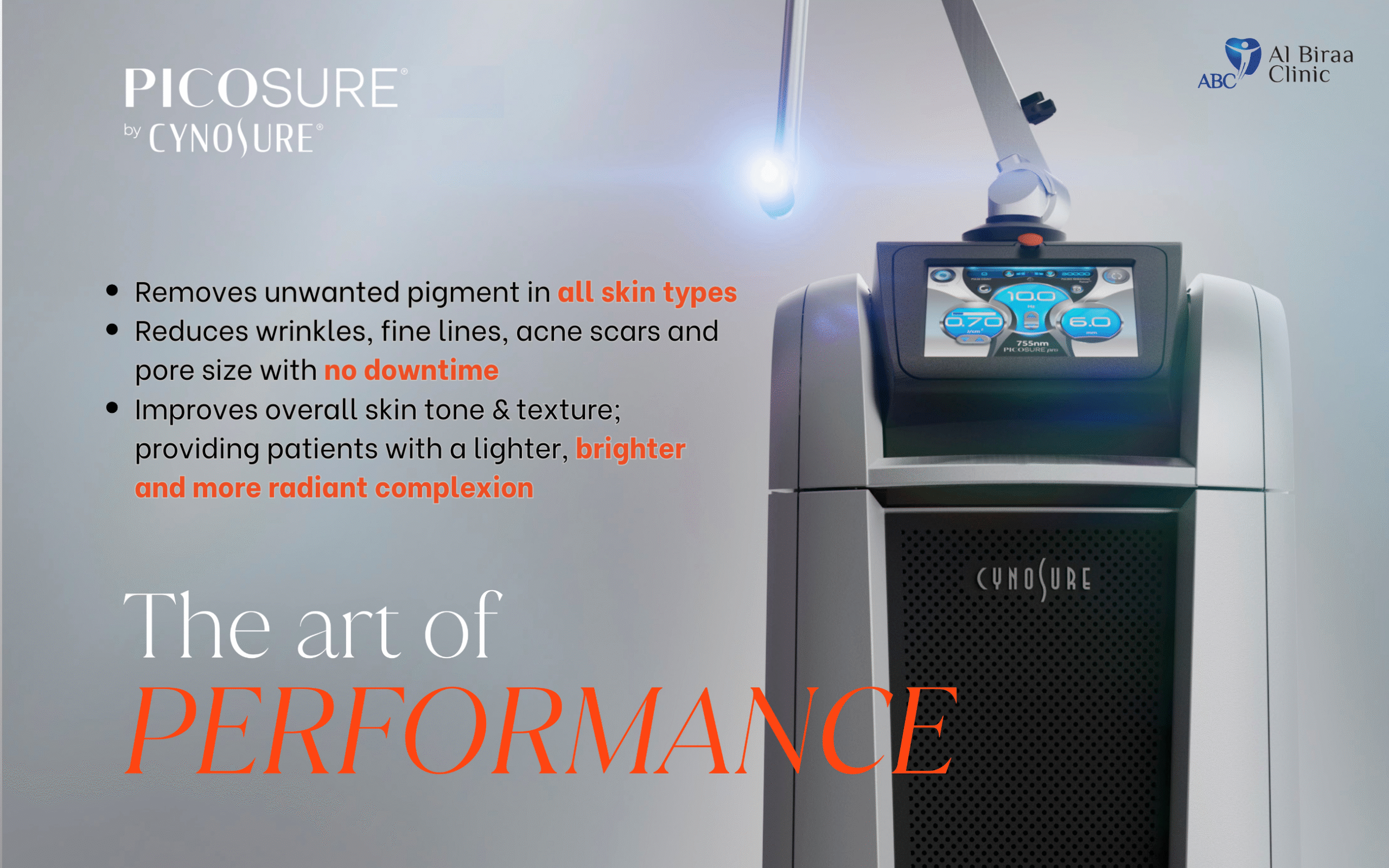 Pico-Laser-treatment-Dubai