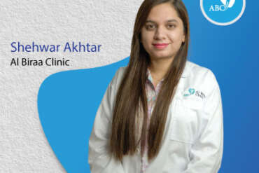 Hudha Manalumpurath Ubaidulla