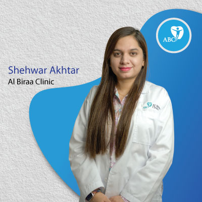 Shehwar-Akhtar