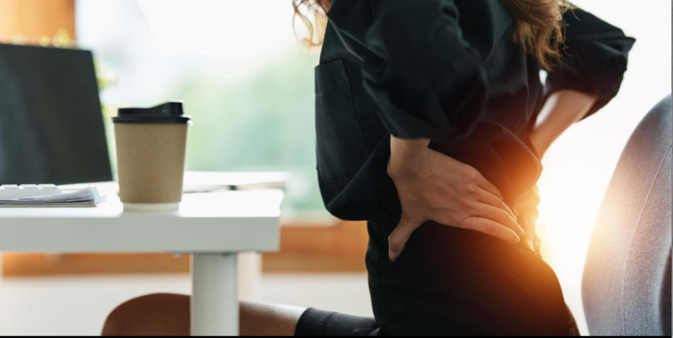 Best Hijama Cupping Therapy Clinic Dubai