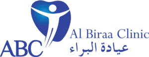 default-logo