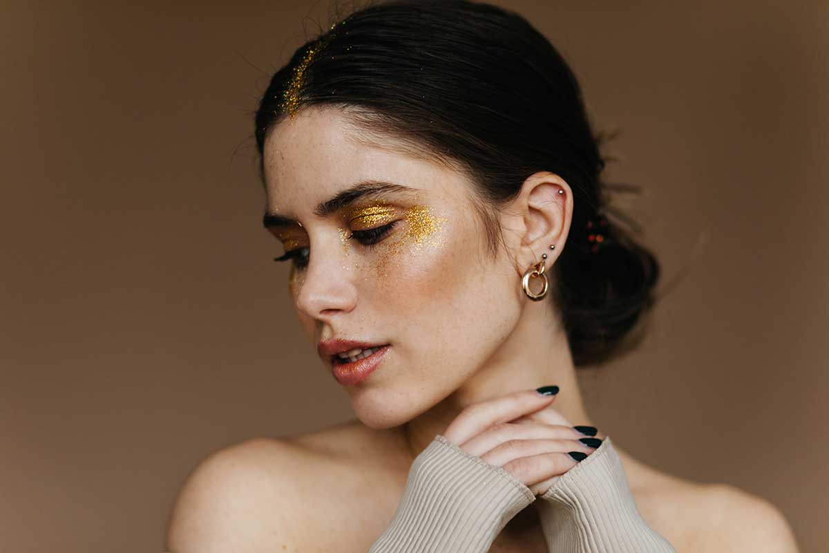 ear-peircing-dubai