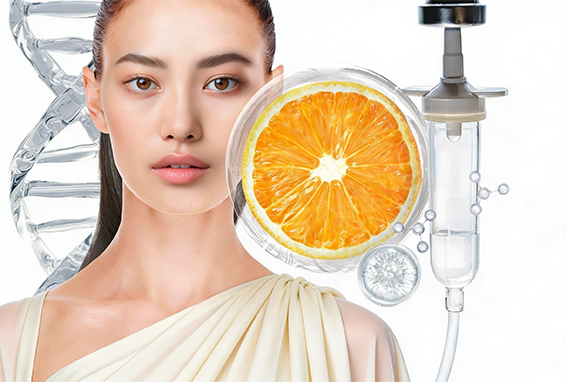 Vitamin-C-Infusion-Dubai