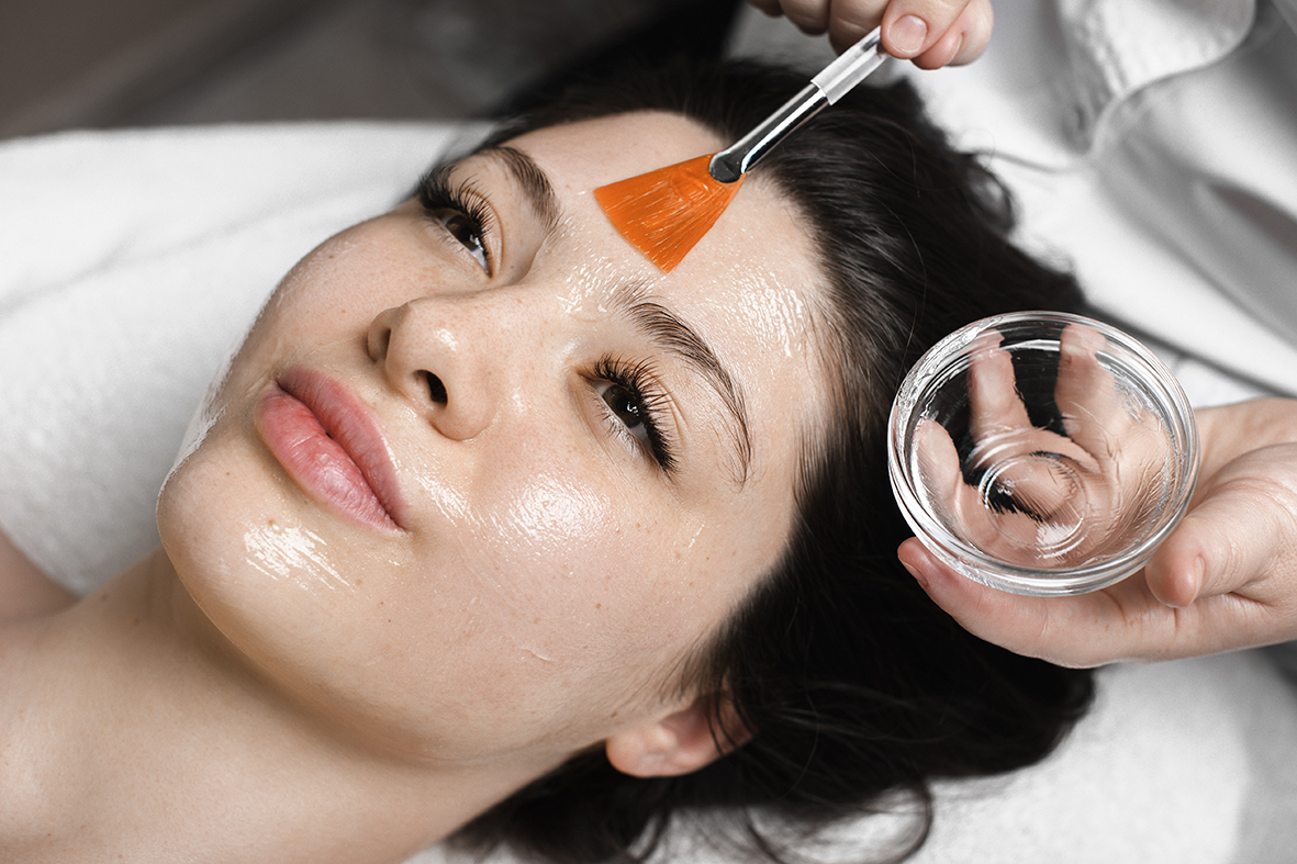 chemical-peel-dubai