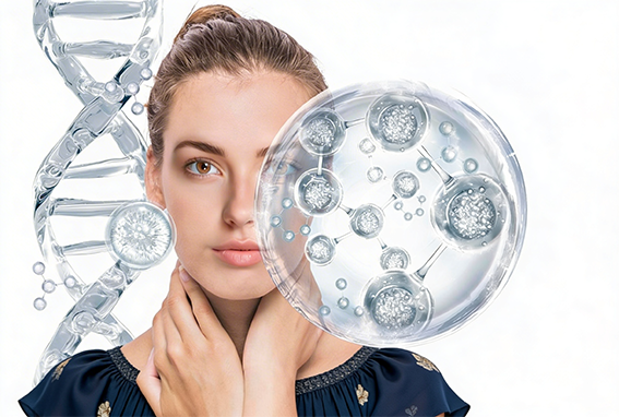 collagen-induction-therapy-dubai