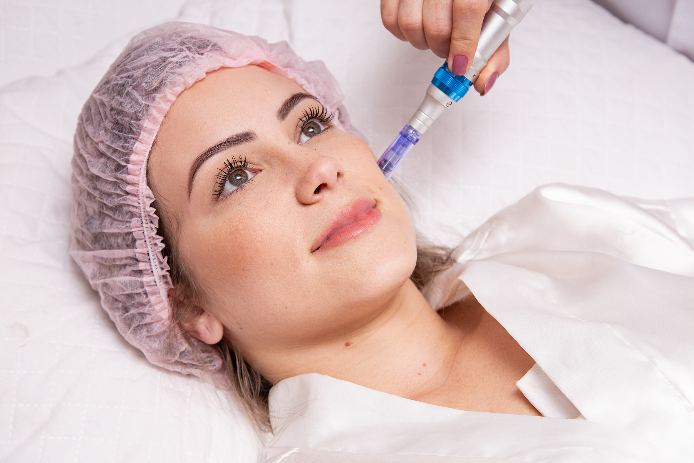 derma-melan-treatment