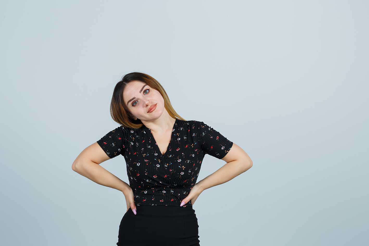 liposuction-treatment-dubai