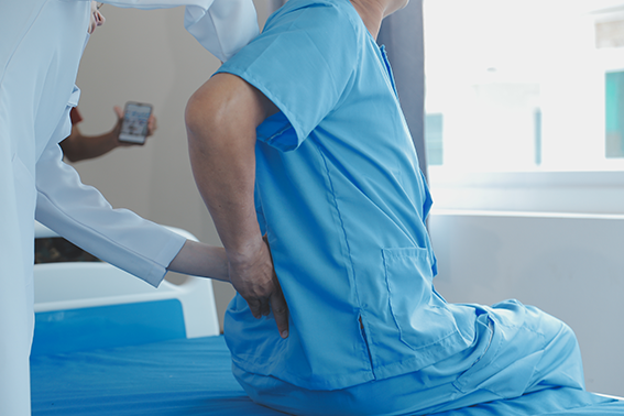 sciatica-treatment-dubai