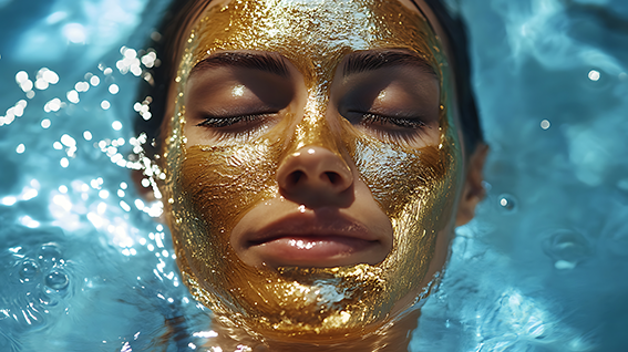 aqua-gold-facila-dubai