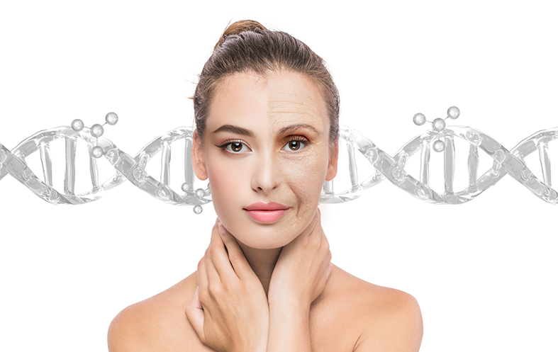 gouri-collagen-dubai